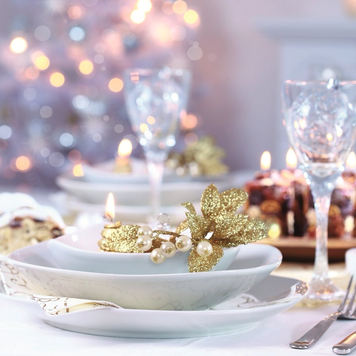 It's the season to be jolly 🎄🎅🏼<a href="/RF_VillaKennedy/">Villa Kennedy</a>