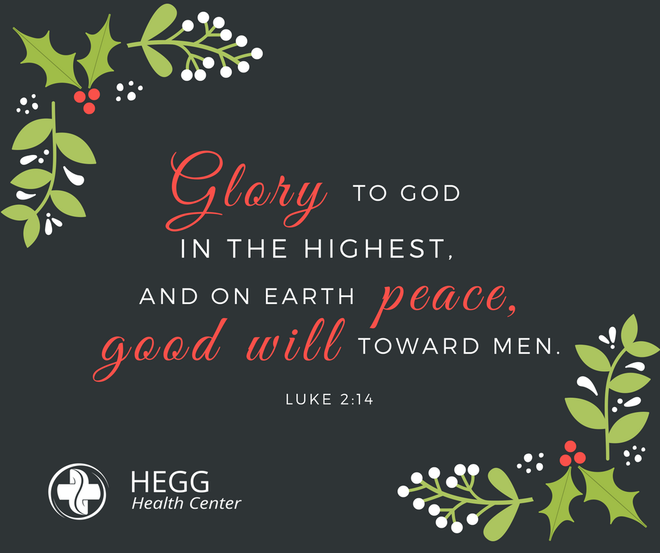 hegghc's tweet photo. Merry Christmas from @hegghc! https://t.co/RhNGJDsSvv