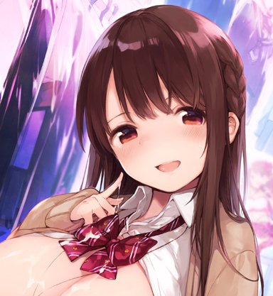 単行本「ないしょごと」のkindle版が出たそうです〜! https://t.co/HCxKppzWZc @amazonJPさんから 