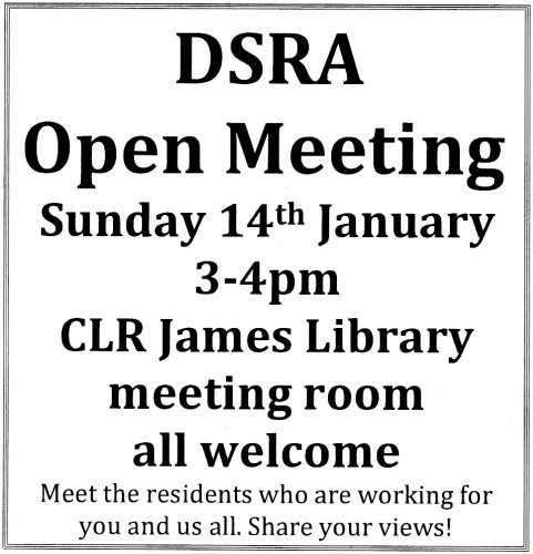 DSRA Open Meeting dalston-square.com/2017/12/21/dsr…