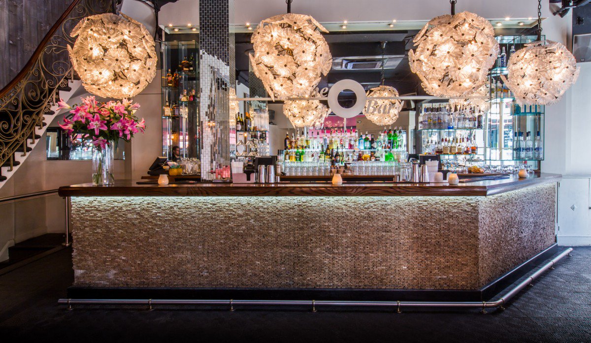 DesignMyNight (@designmynight) on Twitter photo It’s about time you started making plans to visit Soho’s best cocktail bars: @Obarsoho <a href="/graphicbar/">Graphic Bar</a> <a href="/thecomptoncross/">The Compton Cross</a> <a href="/BasementSate/">Basement Sate</a> <a href="/artstheatreclub/">Arts Theatre Club</a> <a href="/SixStoreys/">Six Storeys on Soho</a> bit.ly/2oD286A It’s about time you started making plans to visit Soho’s best cocktail bars: @Obarsoho <a href="/graphicbar/">Graphic Bar</a> <a href="/thecomptoncross/">The Compton Cross</a> <a href="/BasementSate/">Basement Sate</a> <a href="/artstheatreclub/">Arts Theatre Club</a> <a href="/SixStoreys/">Six Storeys on Soho</a> bit.ly/2oD286A