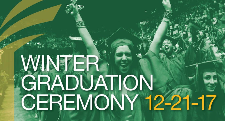 GeorgeMasonNews's tweet photo. Hats off to our graduates today! Congratulations and best wishes for a bright future! 🎓 #MasonGrad #Mason2017 @MasonAlumni https://t.co/fkhWuVKKrw