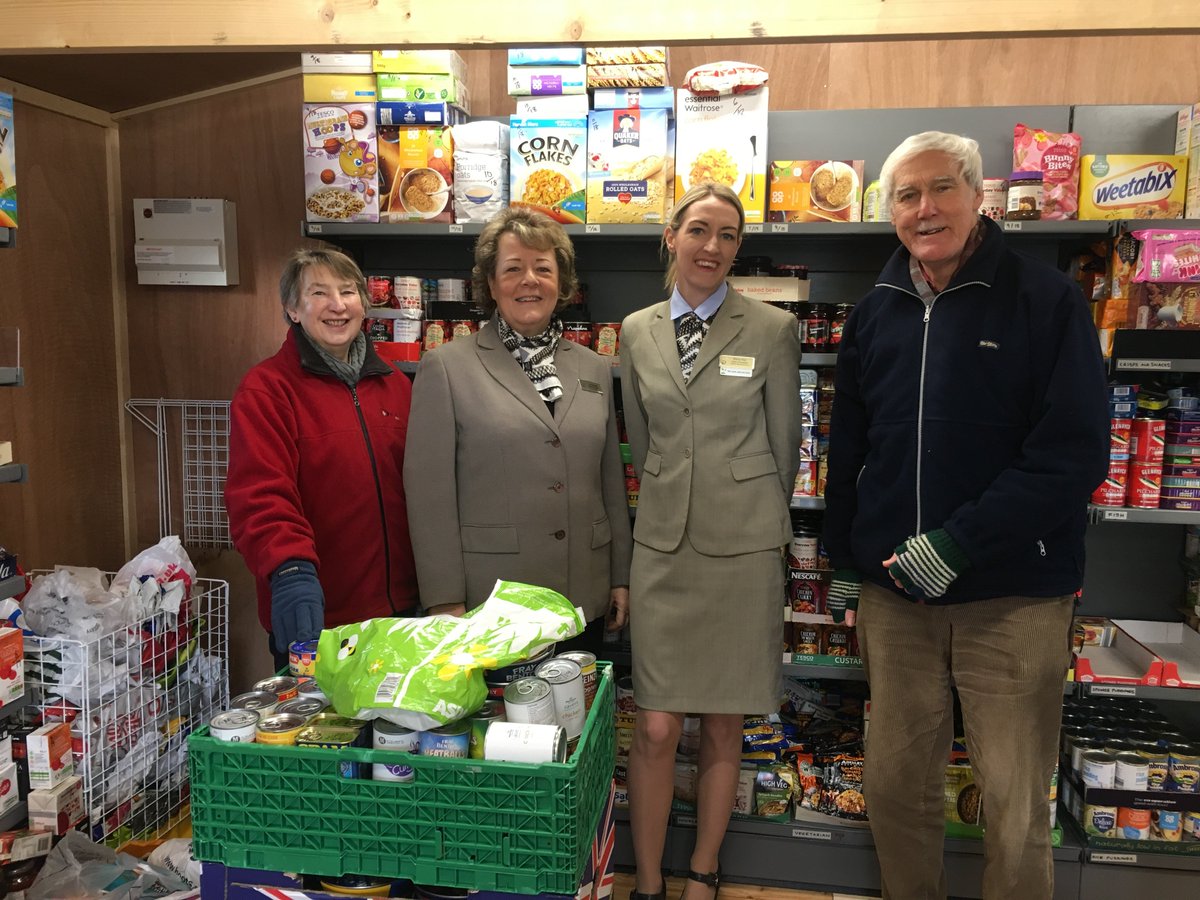 Chris Ainsworth tweet media