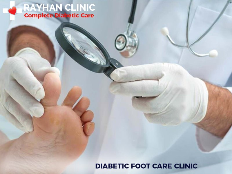rayhanclinic's tweet photo. Diabetes is the modern day curse that is afflicting not only older people but young ones too.
https://t.co/UT3SmVzVlB
#diabetic #diabeticcare #consultation #medical #treatment #sugarlevel #diabetes #healthcare https://t.co/jK4pcTAKU4