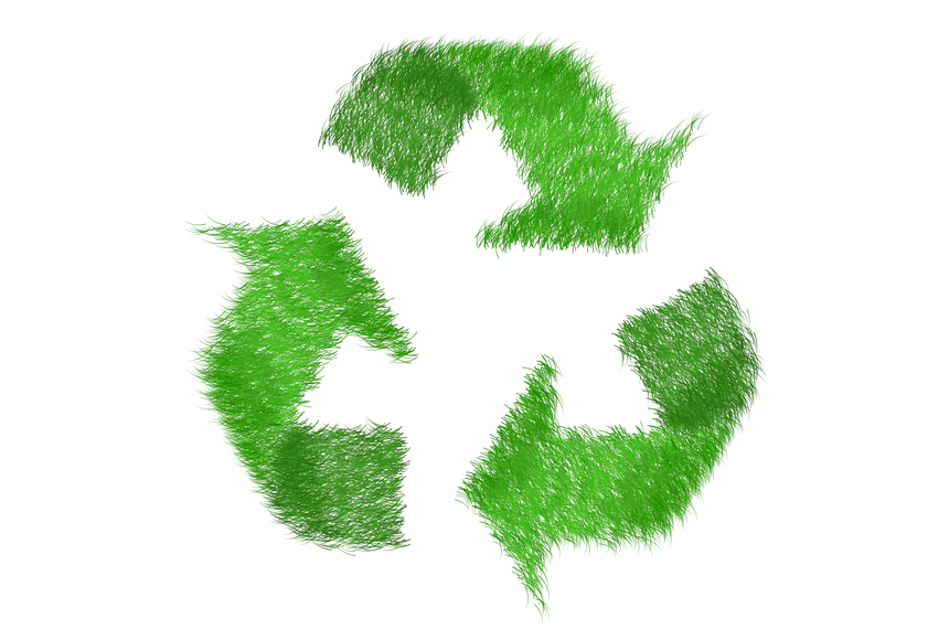 Hi4CSR's tweet photo. [#Hi4CSR BLOG] Did you know that 80% of all product’s environmental impacts are determined during the design phase?
Read more on #ecodesign &amp; #circulareconomy at https://t.co/OWYgHrSD54 @IDOP_Institute https://t.co/HnY4AMKggY