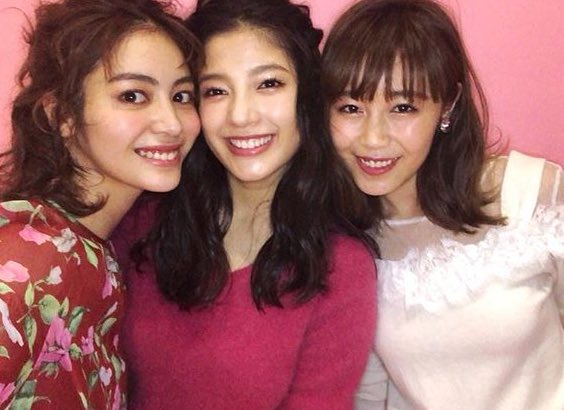washi_eg's tweet photo. @EGsukinanndesu_ ねえそれな！全然絡んでなかったよね、、
私全然Twitterにいなかったからさ😭🌀
ごめんね〜鷲尾送るから許して（←）！！ https://t.co/mlmfNLsPxH