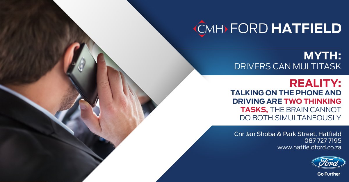 Ford_Hatfield's tweet photo. We care - Make #safety your number one priority this Festive Season. https://t.co/5Xt6bSA4WC