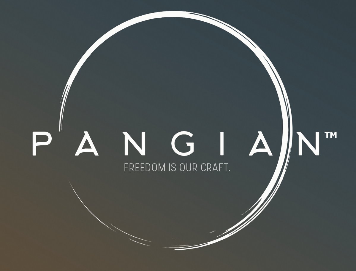 ThePangian's tweet photo. Evolution &amp; Revolution are our core values! We are becoming better  to give you the freedom you deserve! To find out more and become part of  this global movement visit us at https://t.co/SNRlgthJs8 @thepangian 🌐🌎🗺️ #pangian #digitalnomad #worldtravel #remotejobs #remotework https://t.co/6WjDuLd4w5