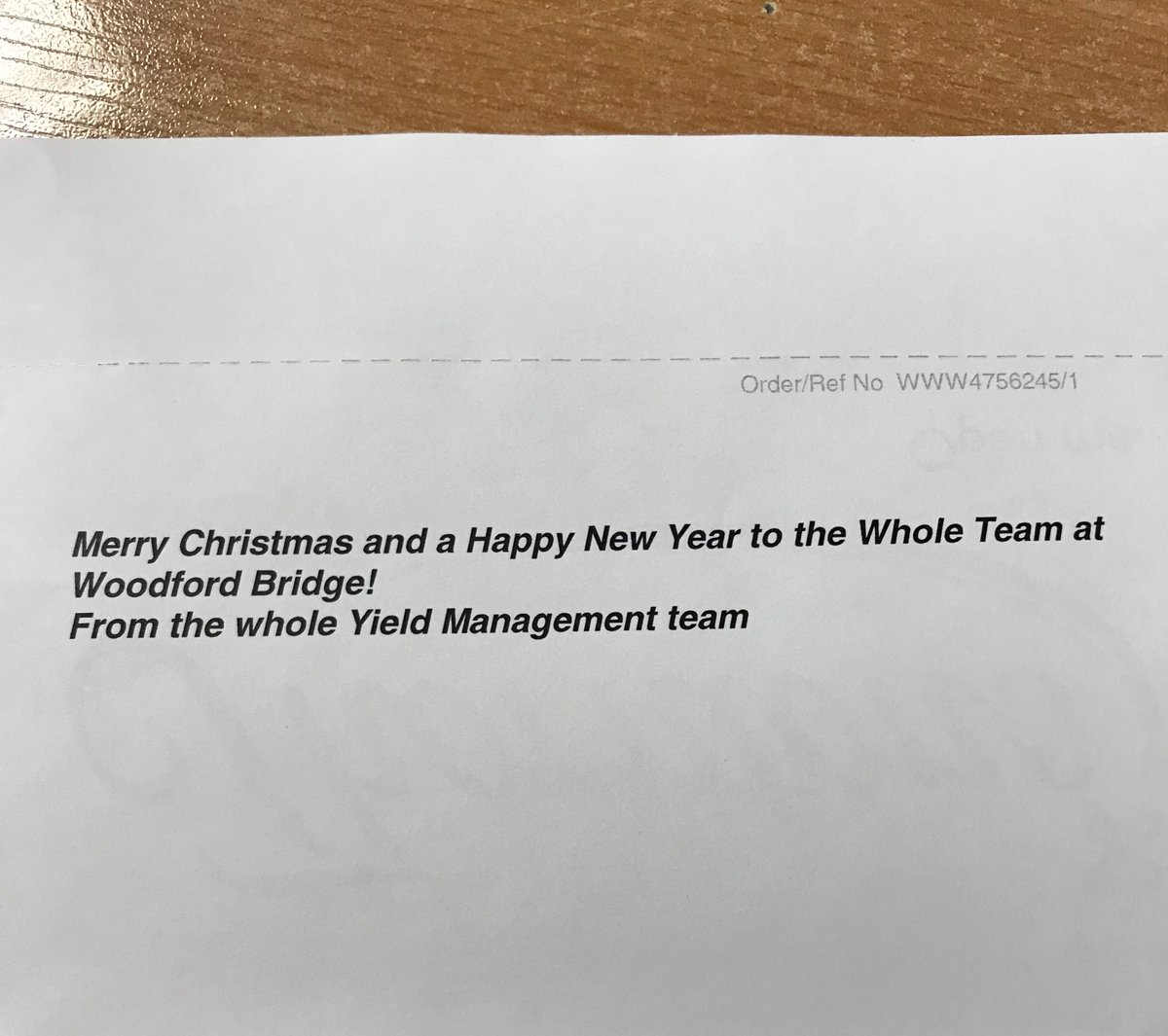 Ashlea Hudson tweet media