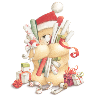 TipTapGame's tweet image. 🎄Christmas Wrapping all done? Cards sent? Looks like the only thing left to do is get the @FFofficialbear Stickers for iOS &amp;amp; Android! 📲 npga.me/loveyou 🐻💕

#ForeverFriends #iMessage #Gboard #stickers