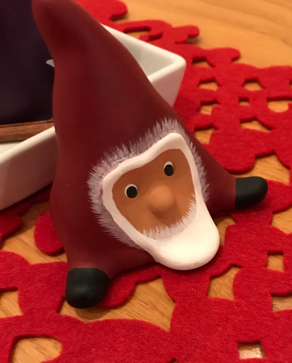 ClueNorgeAS's tweet photo. Vi ønsker alle våre kunder og samarbeidspartnere en riktig god jul og et godt nytt år! https://t.co/f9GvAXBDGe