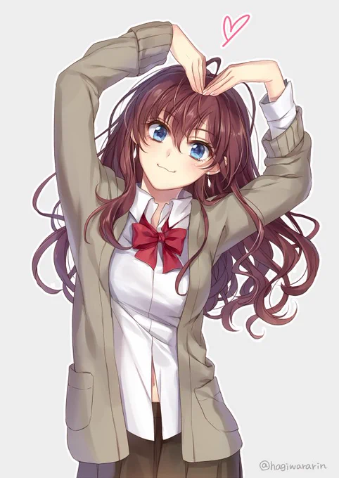 冬コミ脱稿してます!志希ちゃんメインのオールカラーイラスト本になります。当日はクリアファイルバッグ・アクキー・ポストカードのオール志希ちゃんセットを頒布予定です☺️

メロンブックスさんでの通販予約も始まりました。会場へ来られない方は是非ご利用くださいませ?
https://t.co/RLHKuPWaSM 