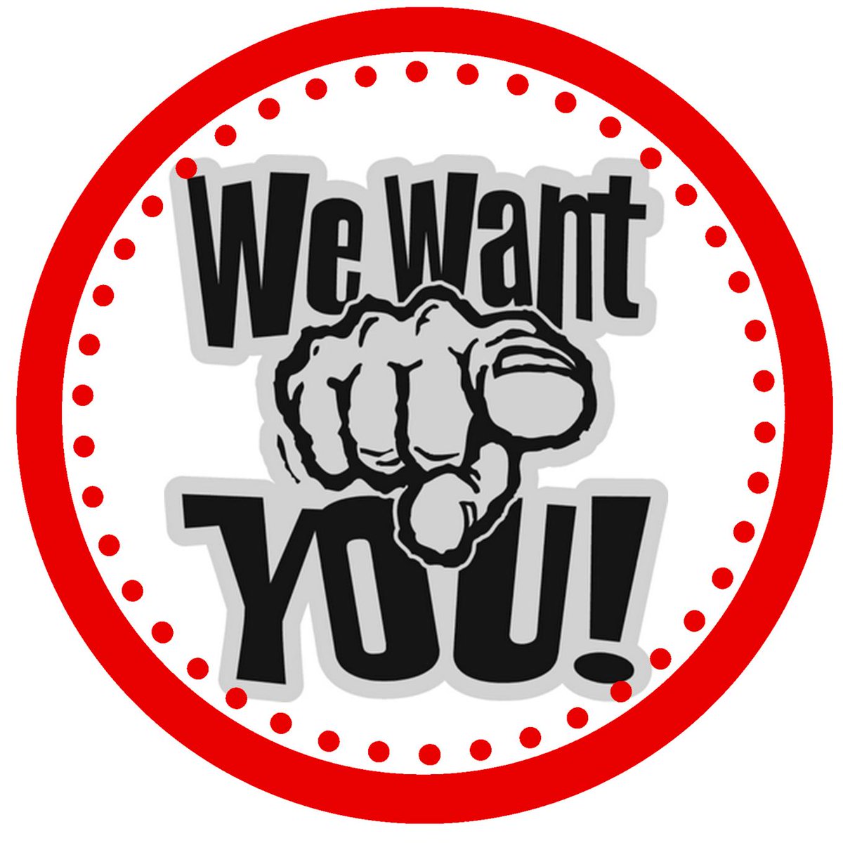 #GEZOCHT #VACATURE #VERSTERKINGVANONSTEAM

Wij zijn op zoek naar een (eerste) #Autotechnicus (in opleiding).

Lees meer over onze vacature op autoservicevalstar.nl

(delen wordt gewaardeerd :-))