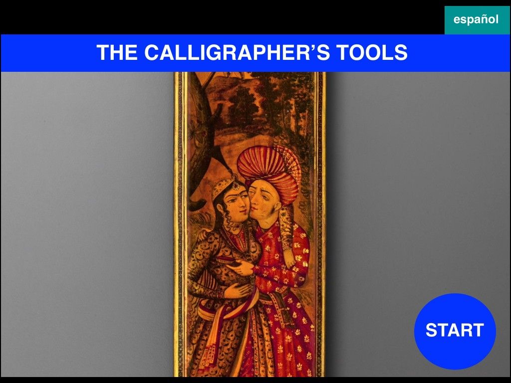 Are you using Kiosk Mode? Here's How To Enable iPad Kiosk Mode in iOS 11: buff.ly/2p6EK1w