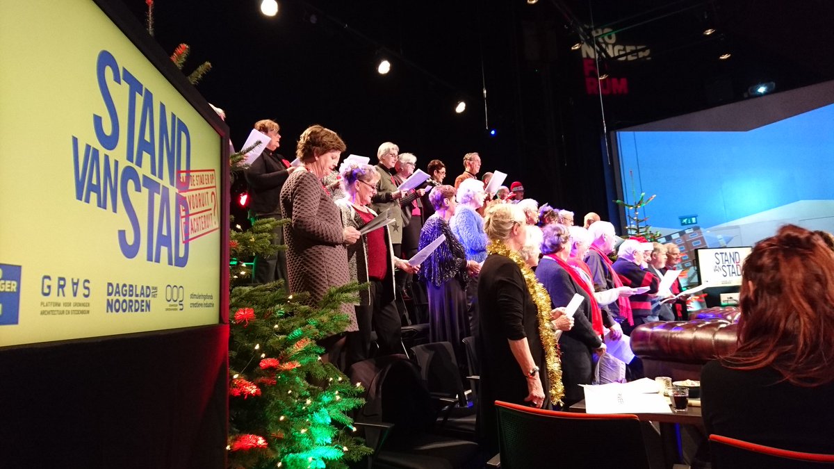 Maarten Praamstra tweet media