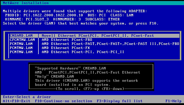 Via-vt6307 driver for macbook pro
