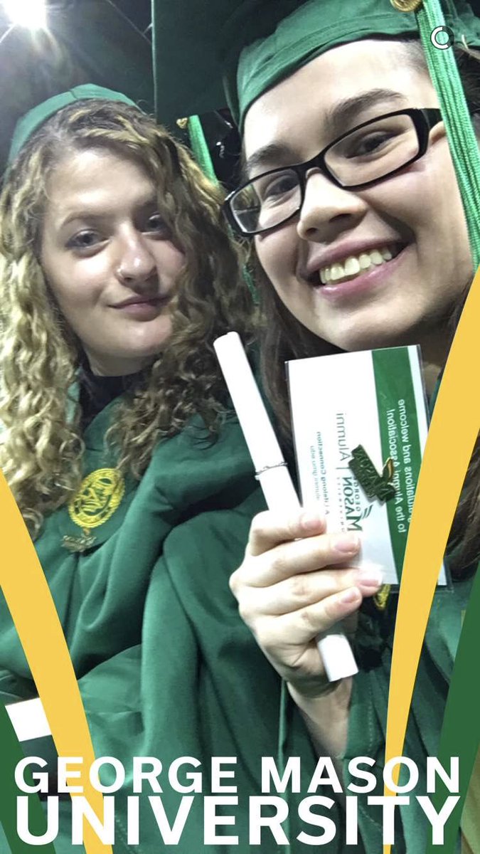 PRhanders's tweet photo. Thanks @RKeiferHPR for being my Grad buddy #MimsPR https://t.co/PWfVfTRSnn