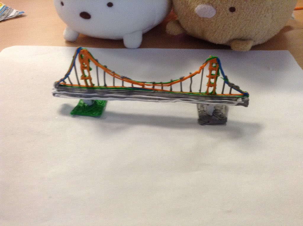 Maker club#greenbrier25