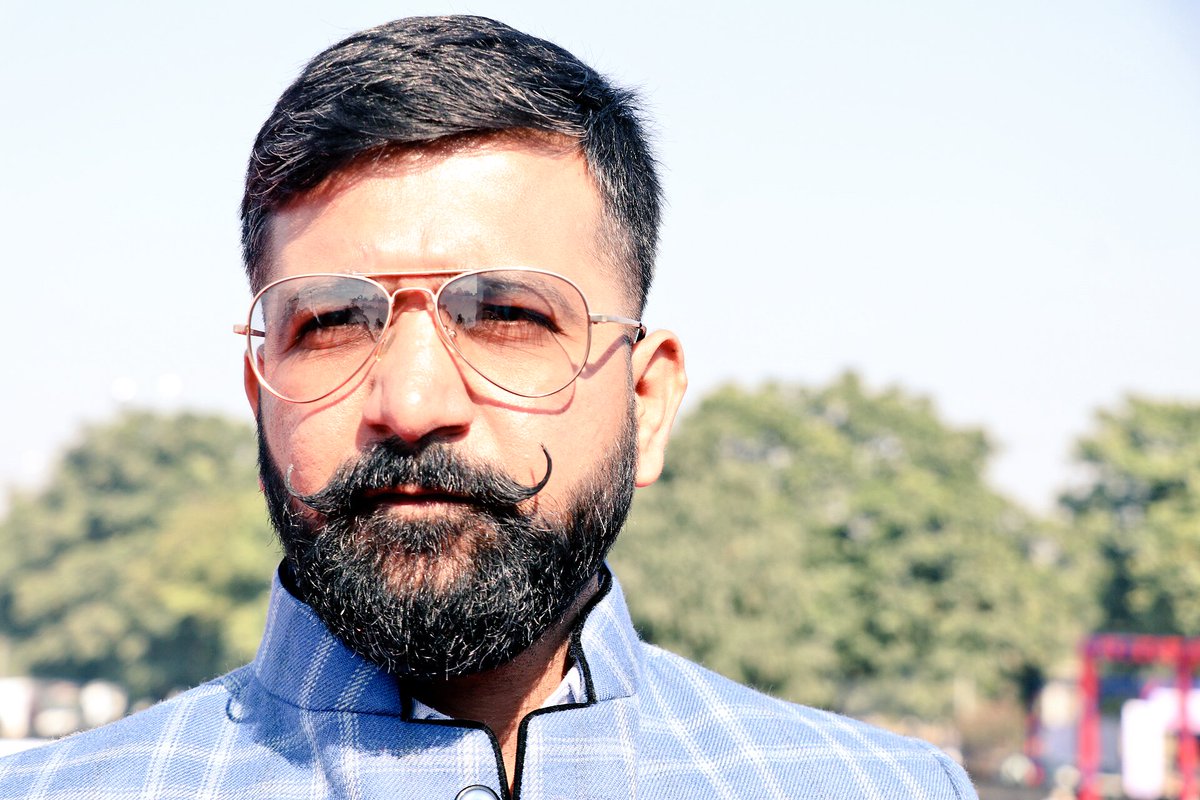 Grandmaster Shifuji शीफूजी Shaurya Bhardwaj on Twitter: Grandmaster Shifuji शीफूजी Shaurya Bhardwaj on Twitter: