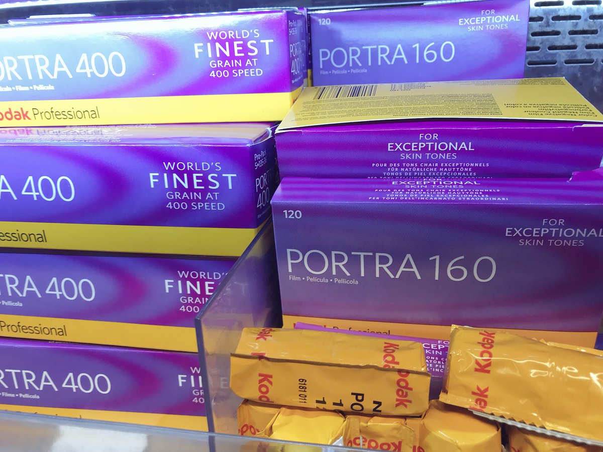 Everything #FILM for today’s Throwback Thursday show here at the #BHSuperStore!
📷📷📷📷📷📷📷📷📷📷📷📷
⬇️Watch our #tbt episode⬇️
facebook.com/bhphoto/videos…
🎞🎞🎞🎞🎞🎞🎞🎞🎞🎞🎞🎞