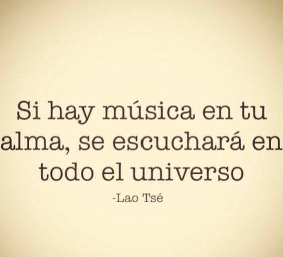 ForceReality's tweet image. 