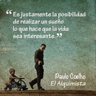 ForceReality's tweet image. 