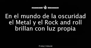 ForceReality's tweet image. 