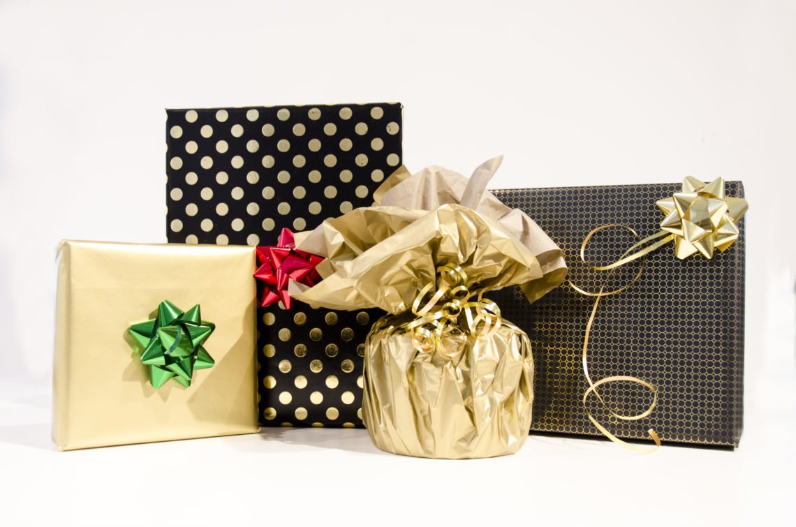 ROC4LIFE tweet media