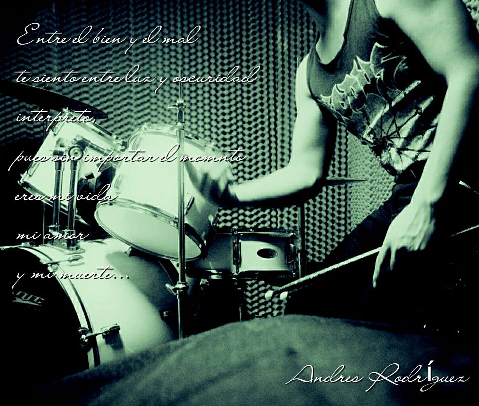 ForceReality's tweet image. 