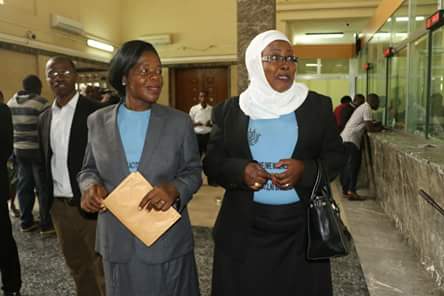 #Burundi "En contribuant aux élections 2020, c'est aussi un autre moyen de sauvegarder notre indépendance" Précise <a href="/nsabimanafx/">NSABIMANA F. Xavier</a>