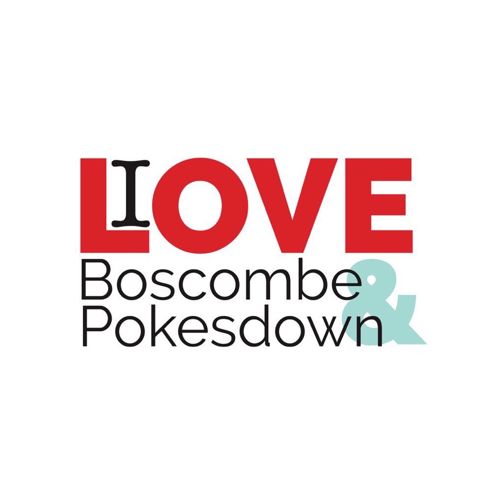 NPBoscombe's tweet photo. #NewProfilePic https://t.co/m0sh1dIlck