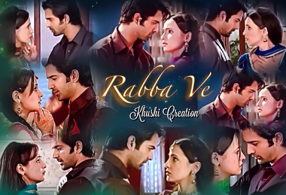 Khushi_Creation's tweet image. #December2016
#Arnav #Khushi #ASR #KKGSR #Arshi #IPKKND
#SanayaIrani #BarunSobti #Hotwa #Sobtian #Sarun #KhushiCreation
@BarunSobtiSays