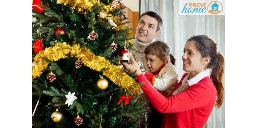 PreviHome's tweet photo. Es seguro tu árbol de #Navidad ? Fíjate acá https://t.co/W2Gy5bSIhs https://t.co/5CHiHexFGN