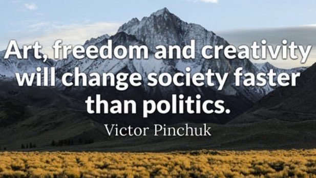 Great Quotes (@seek_truths) on Twitter photo 