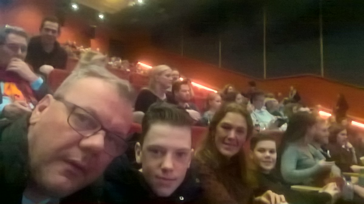 Mello v Kol tweet media