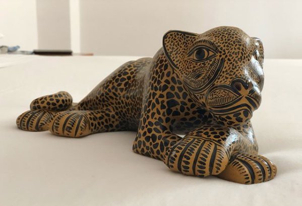 VILLAMERCEDESSC's tweet photo. Las artesanías de #Chiapas ilustran su grandeza. https://t.co/UaInxoCtzw