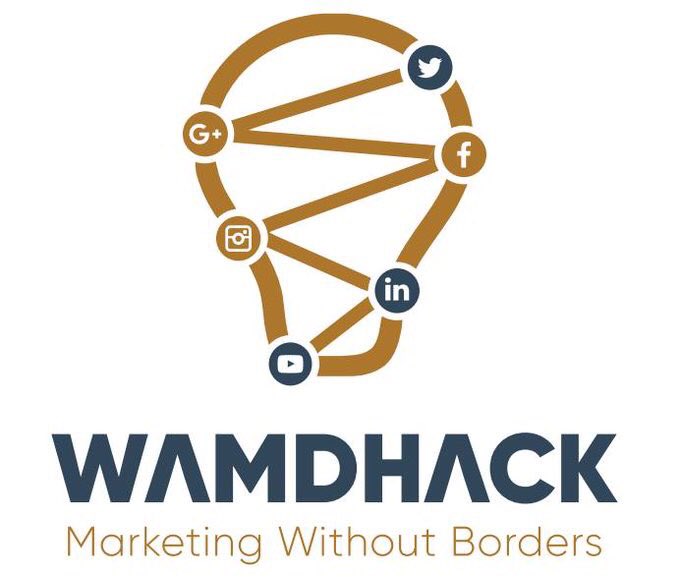 tshatat2's tweet photo. WAMD is Undp / DEEP (Economic Empowerment ) project to build the capacity of 150 Deep interventions and youth start-up through E-commerce using the social media tools in addtion of 50 fresh graduates now are capable to work remotely with abroad companies #WAMDHACK 21&amp;22 Dec2017 https://t.co/q8QErlbeY5