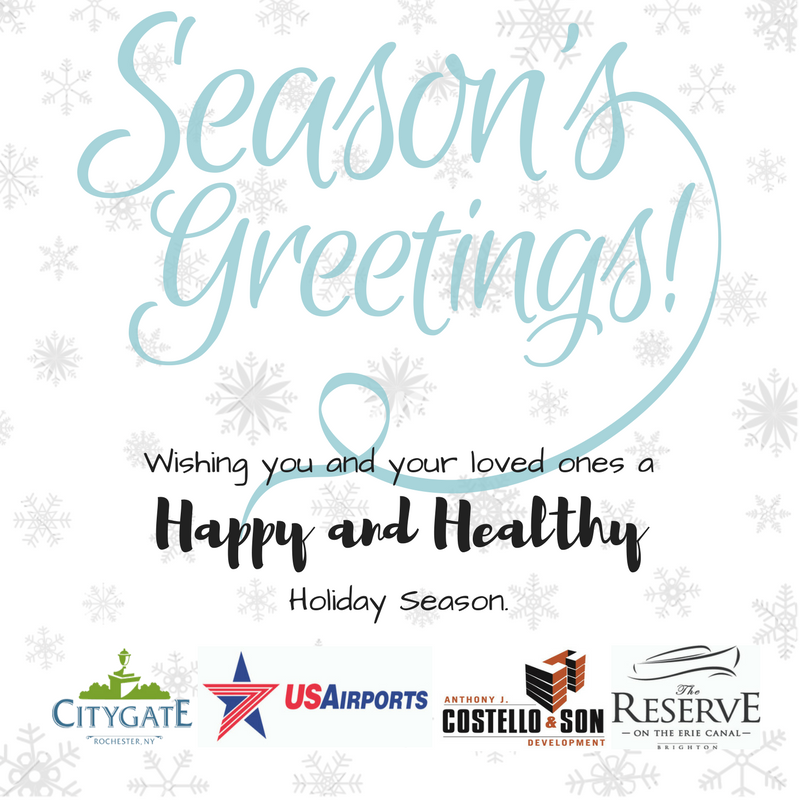 CityGate (@citygateroc) on Twitter photo 