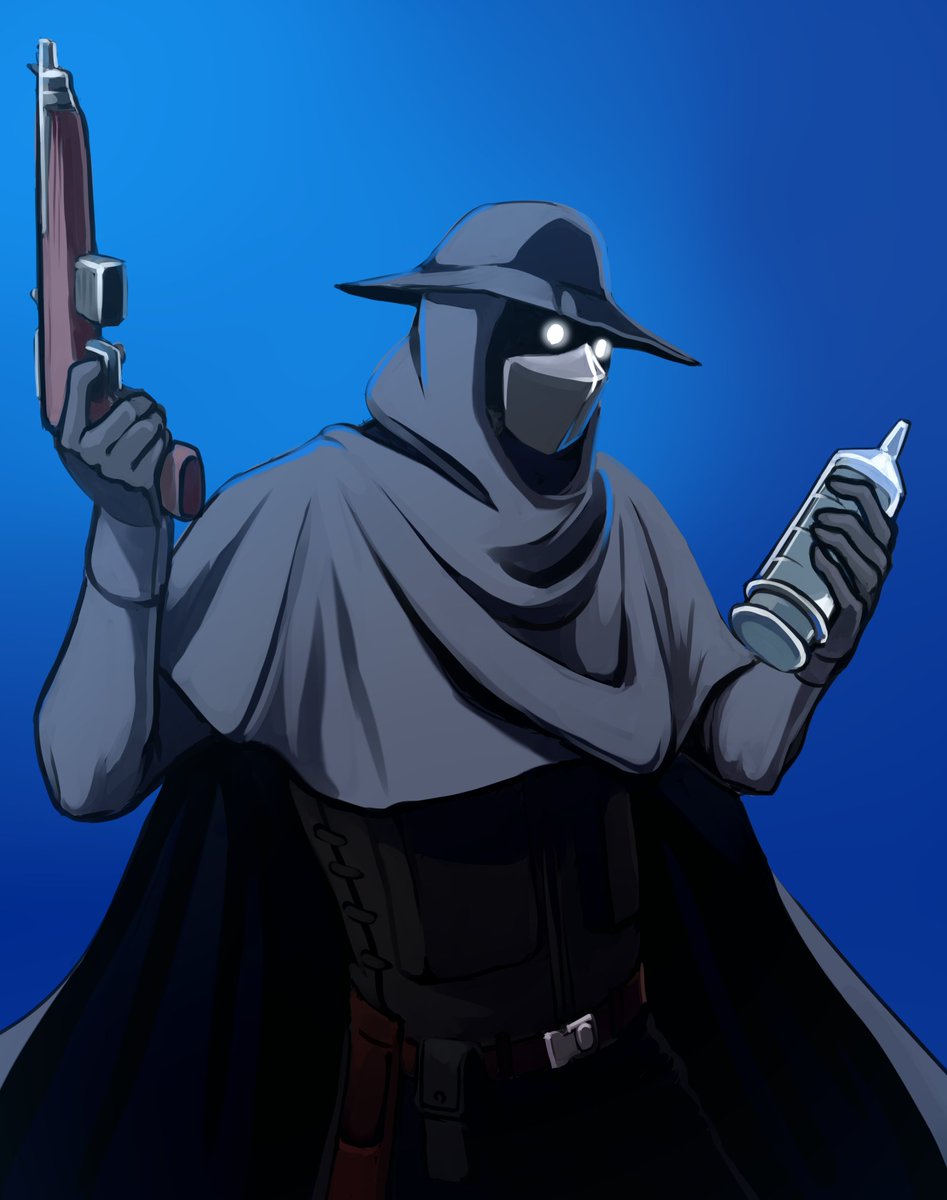 Get Taneysha On Twitter Amagumo From Anime Deserted Punk Voiced For iPhone Free Get Wallpaper Taneysha On Twitter Amagumo From Anime Deserted Punk Voiced Free HD