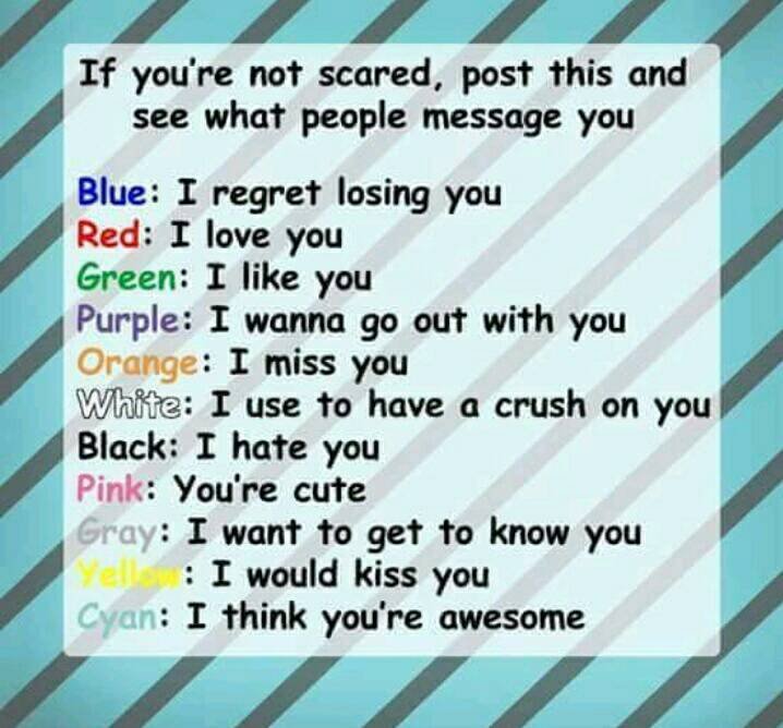 24mitcse's tweet image. 