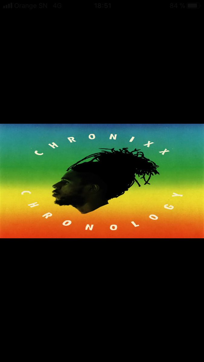 obree_daman's tweet photo. @ChronixxMusic my favorite artist on Legend 🙏🏾 #BlessUp #Chronical https://t.co/4cTkffLFLZ