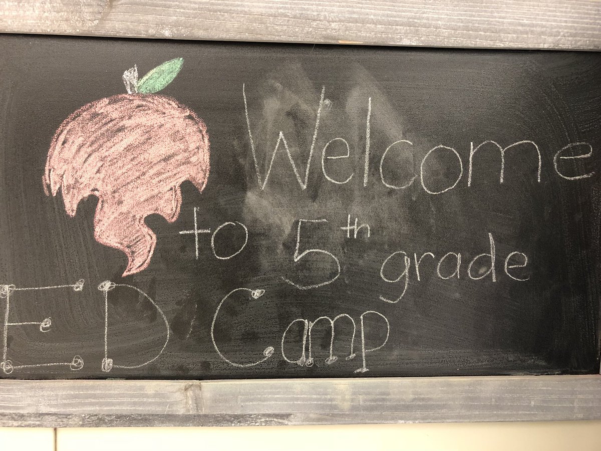 SDJill's tweet photo. Nice way to celebrate the end of our second #TCRWP unit. Fantastic job fifth graders! #wearesouthdavis #opcsd #studentedcamp https://t.co/VdqpRJnRxu