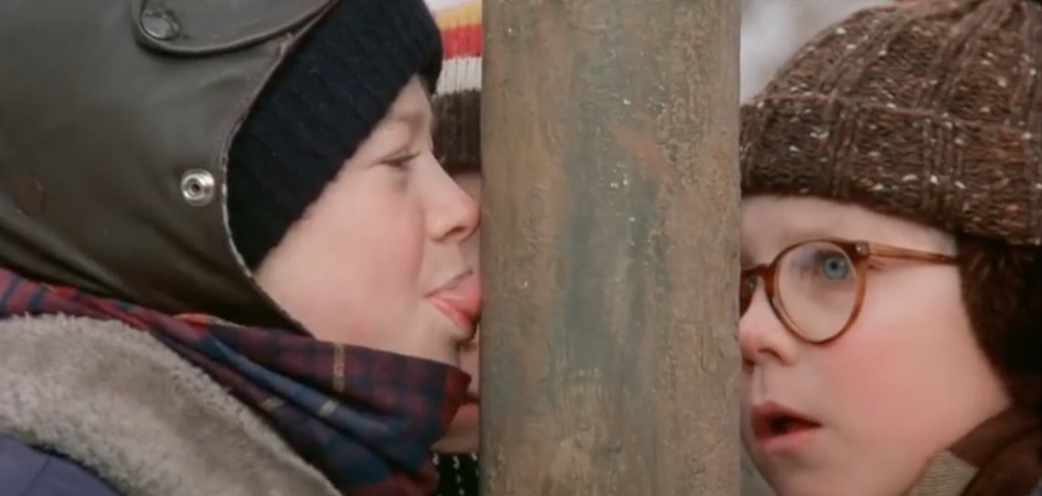 ROC4LIFE tweet media