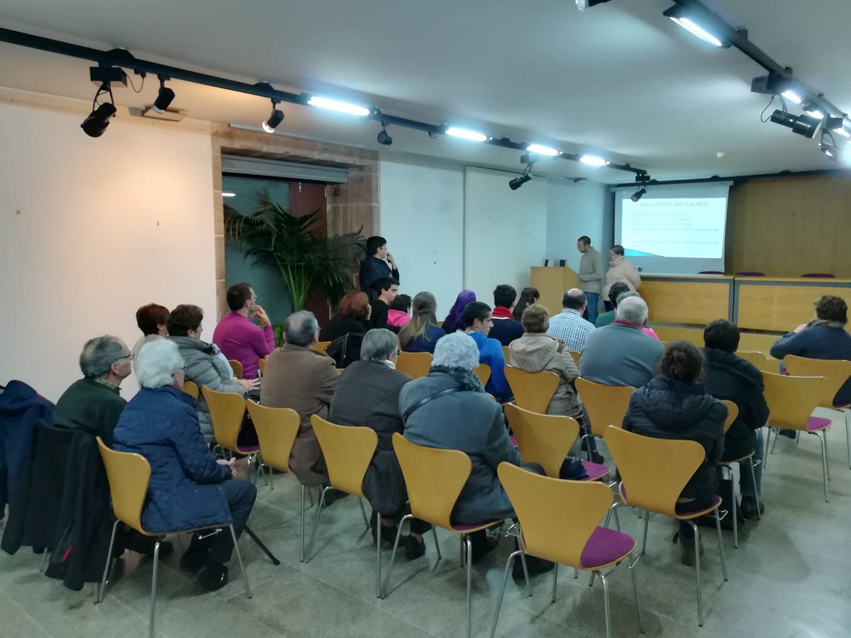turismodecvntis's tweet photo. Festa despedida do segundo ano do Programa Habilitas. Un programa do que sentirnos orgullos@s. #orgullodevila #programahabilitas #findecurso https://t.co/tiA31C8skq