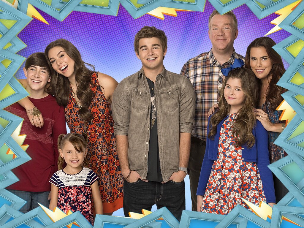 включи грозную