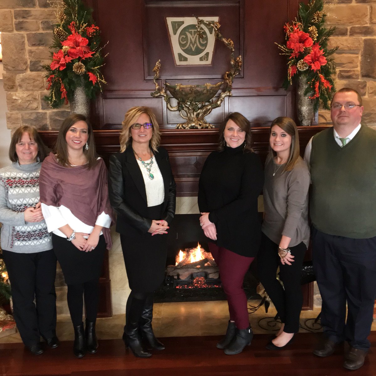 Merry Christmas! 🎄