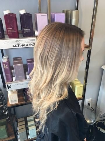 Fabulous balayage blonde!  Call us or book online for your appointment today!  281-465-8788 lavishthewoodlands.com

#lavishthewoodlands #salonthewoodlnds #balayagethewoodlands #blondethewoodlands #balayagehouston #blondehouston #stylistthewoodlands #fabulousbalayagethewoodlands