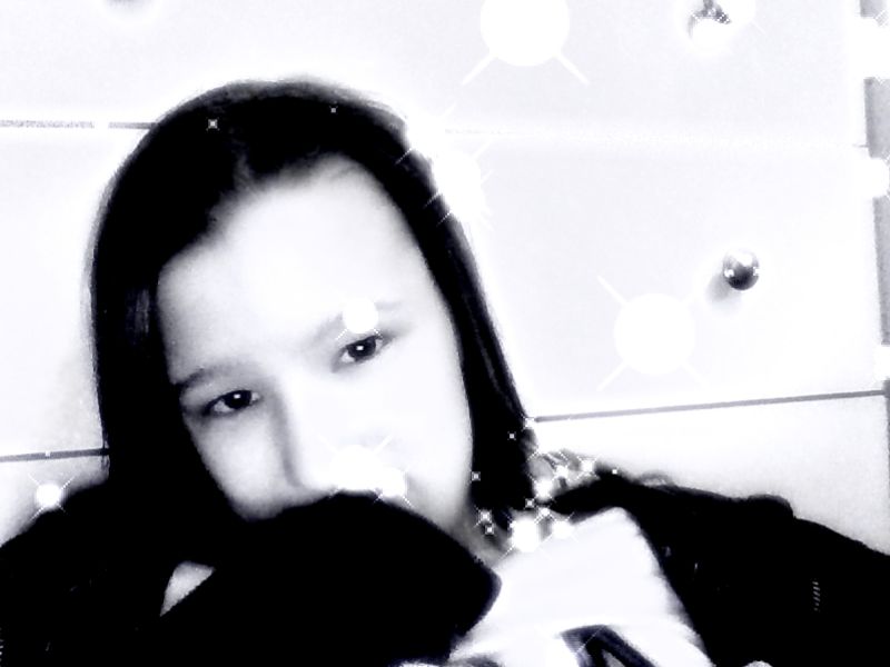 24mitcse's tweet image. Going to the skate park hanging out with my best guy friend!!!!!