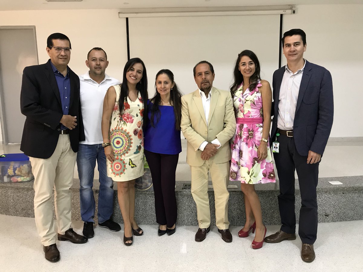jaimechavezsuar's tweet photo. Buen balance de actividades 2017 Club deportivo @FComultrasan https://t.co/sfm95GT6oE
