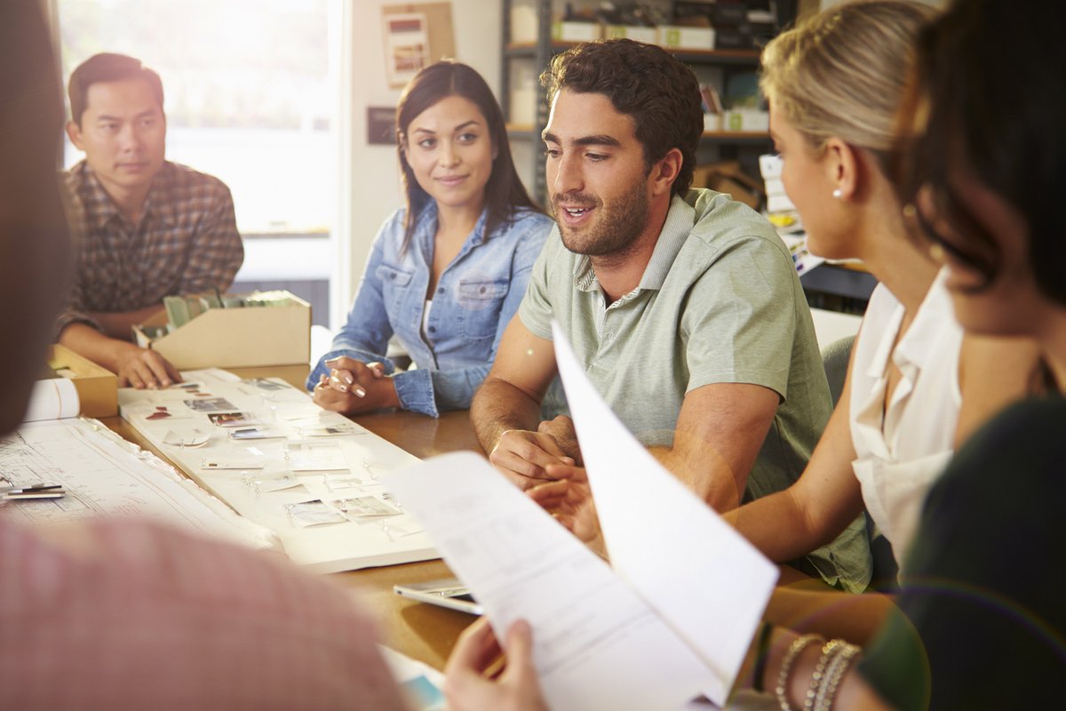 SiliconPrime's tweet photo. Remove the mundane and let #tech do the busywork #productivity #ecommerce https://t.co/GZy0NBHLb0 https://t.co/P5Stkjnbi1
